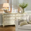 LOBERON Commodes|Commodes Et Consoles*Commode Commeren