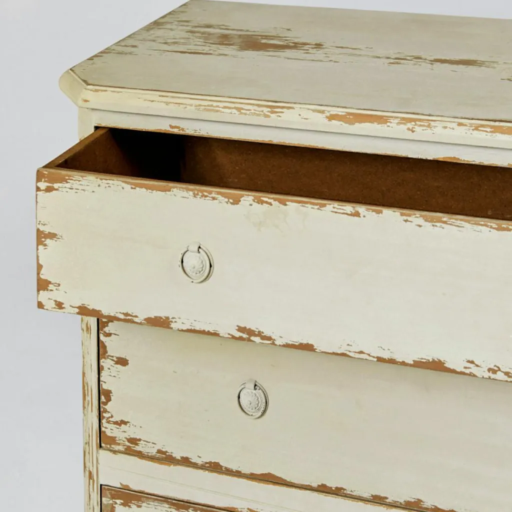 LOBERON Commodes|Commodes Et Consoles*Commode Commeren