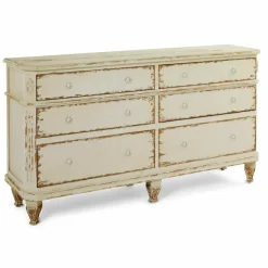 LOBERON Commodes|Commodes Et Consoles*Commode Commeren