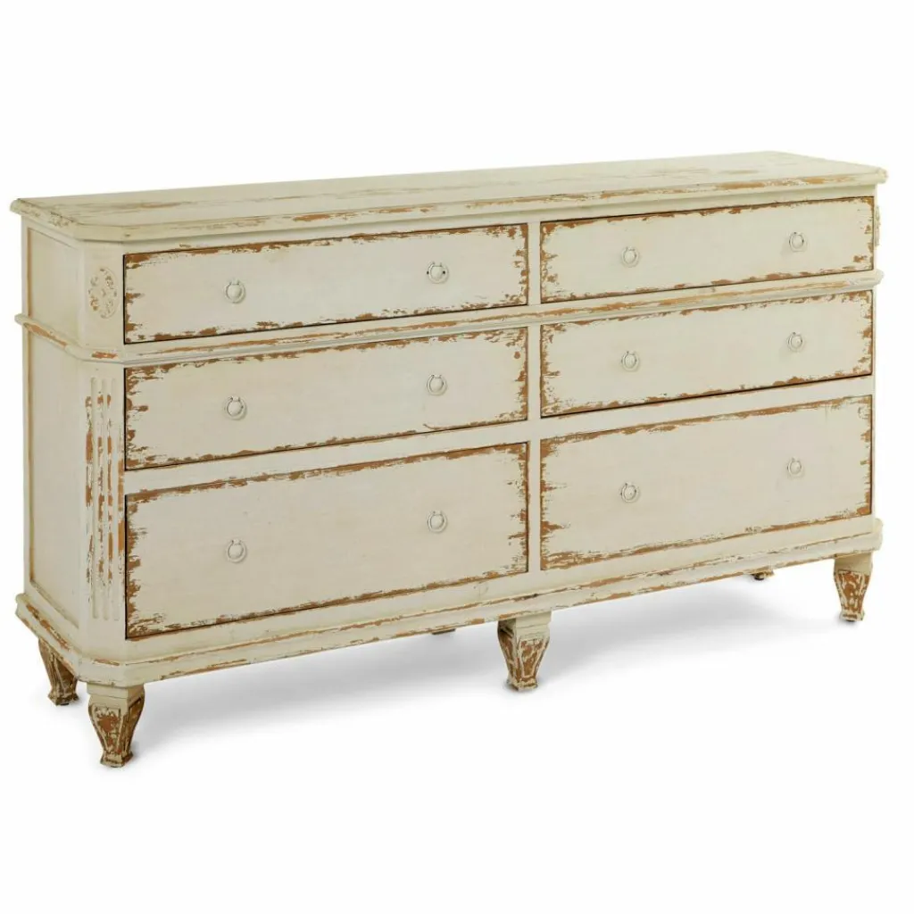 LOBERON Commodes|Commodes Et Consoles*Commode Commeren