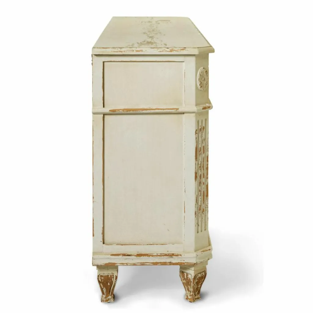 LOBERON Commodes|Commodes Et Consoles*Commode Commeren