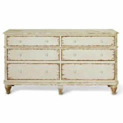 LOBERON Commodes|Commodes Et Consoles*Commode Commeren