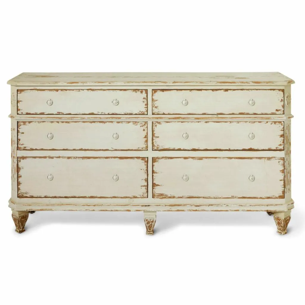 LOBERON Commodes|Commodes Et Consoles*Commode Commeren