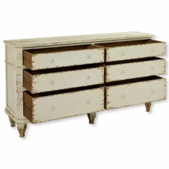 LOBERON Commodes|Commodes Et Consoles*Commode Commeren
