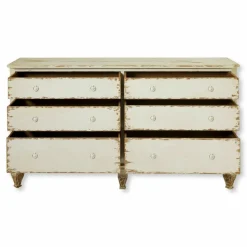 LOBERON Commodes|Commodes Et Consoles*Commode Commeren