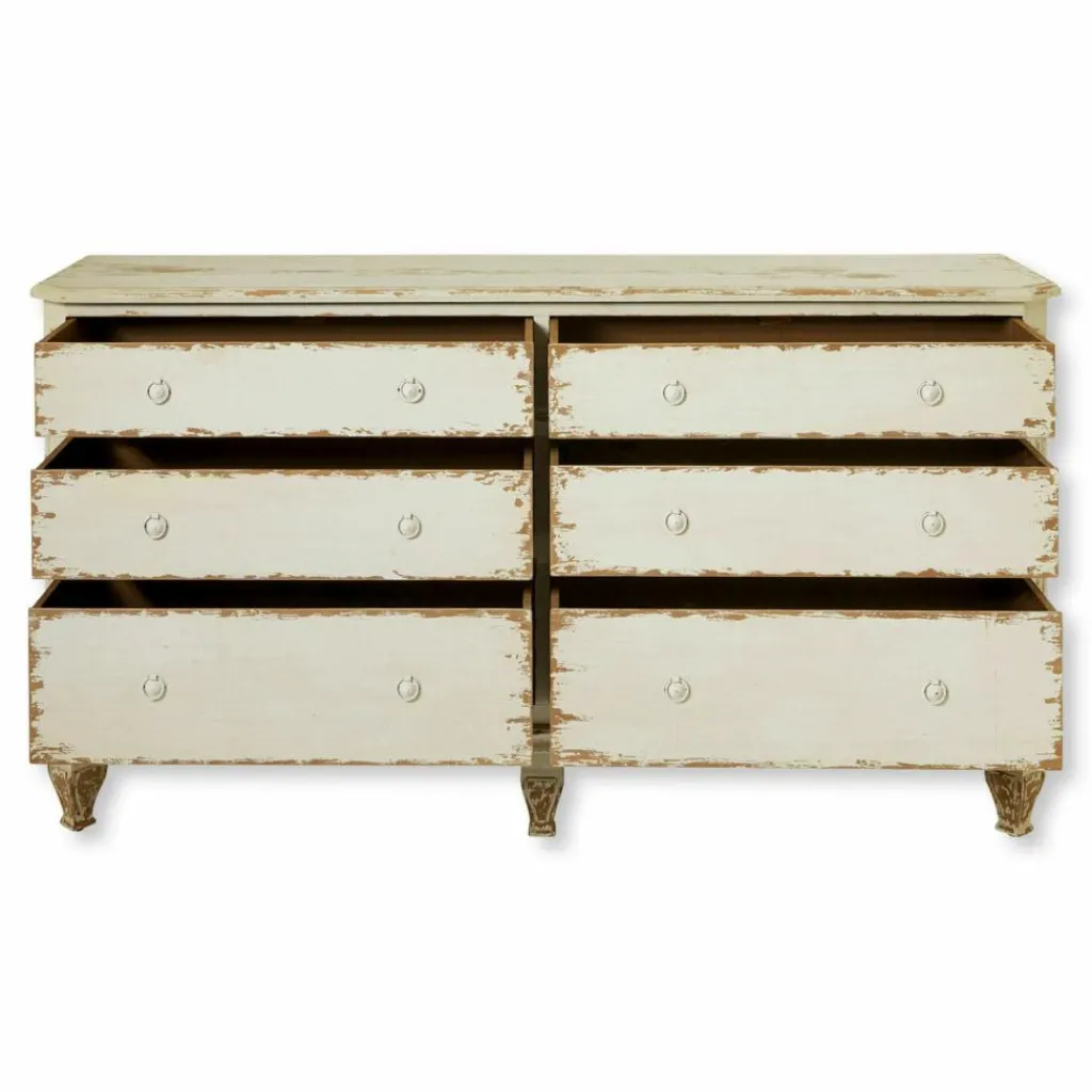 LOBERON Commodes|Commodes Et Consoles*Commode Commeren