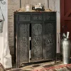 LOBERON Commodes|Commodes Et Consoles*Commode Dakota