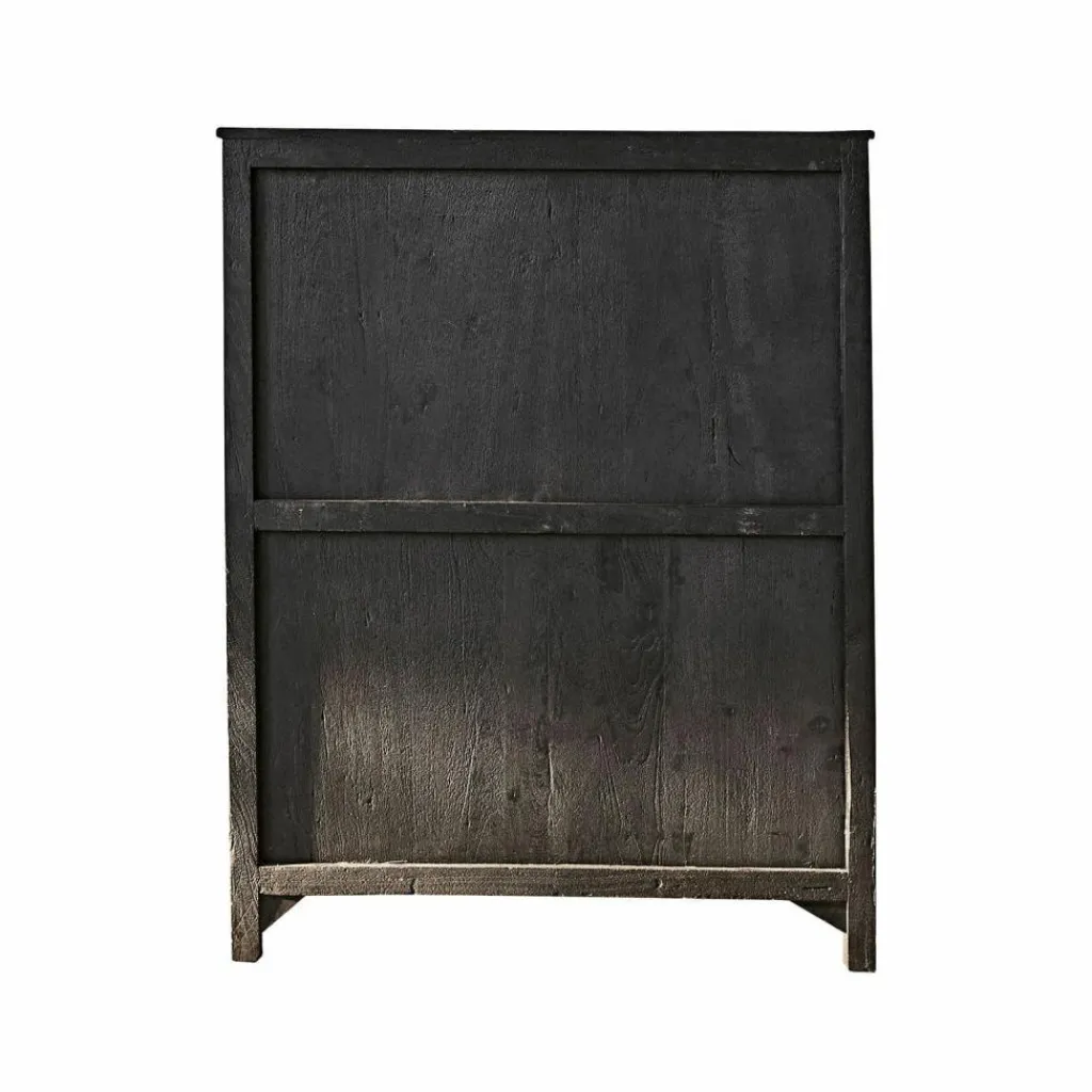 LOBERON Commodes|Commodes Et Consoles*Commode Dakota