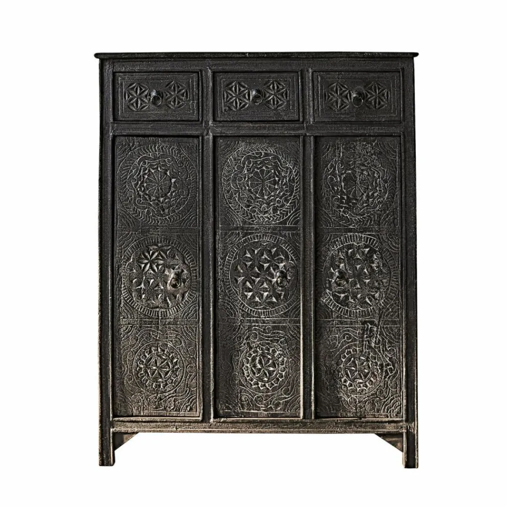 LOBERON Commodes|Commodes Et Consoles*Commode Dakota