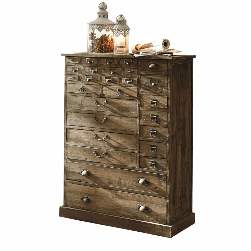 LOBERON Commodes|Commodes Et Consoles*Commode Darling