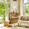 LOBERON Commodes|Commodes Et Consoles*Commode Espoirin