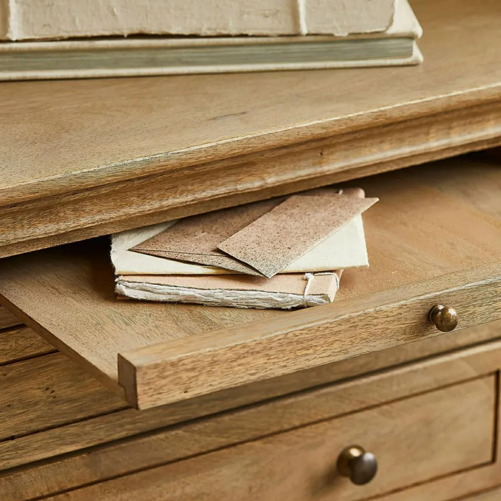 LOBERON Commodes|Commodes Et Consoles*Commode Espoirin