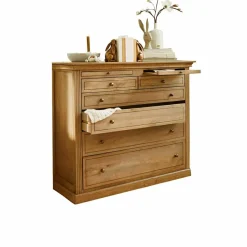 LOBERON Commodes|Commodes Et Consoles*Commode Espoirin