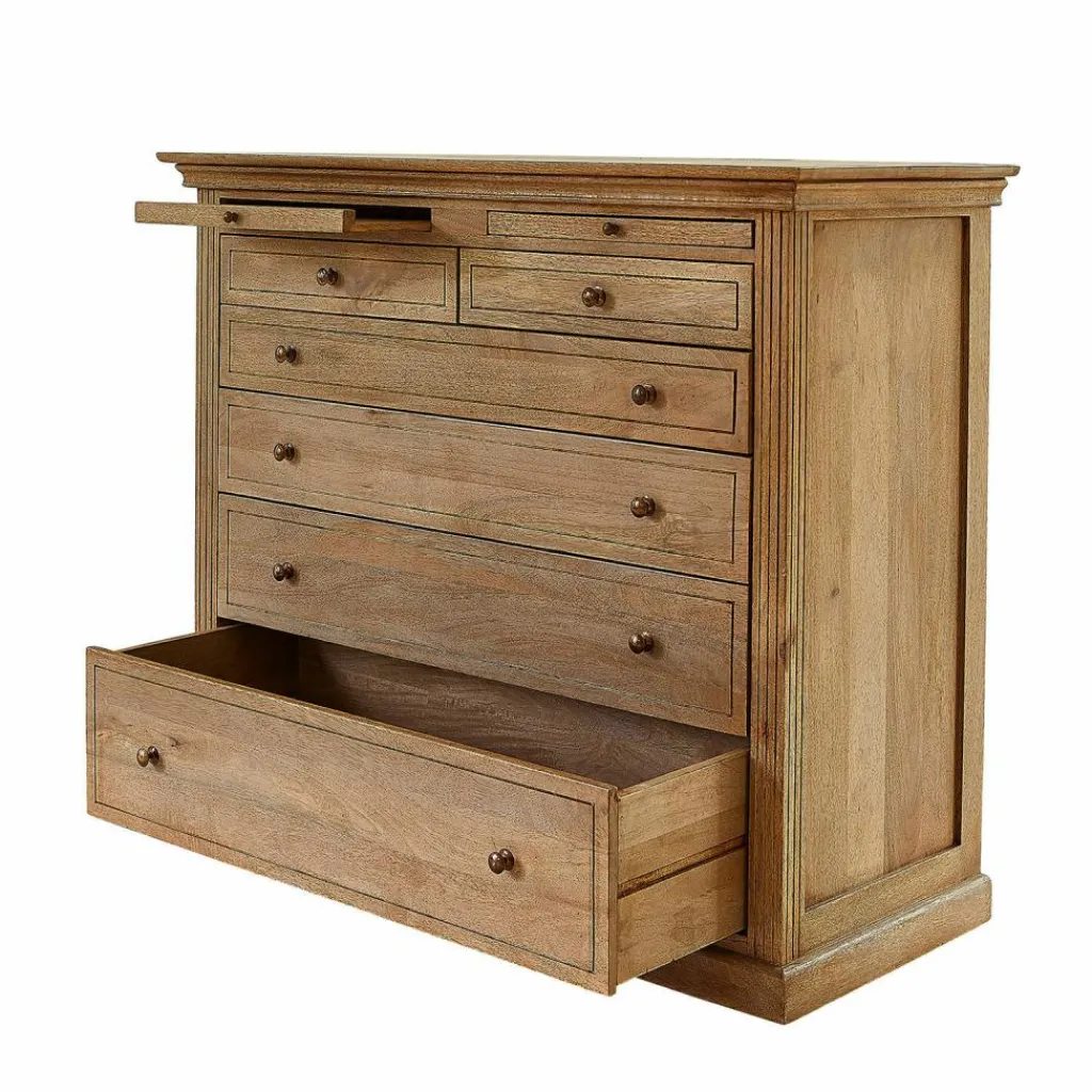LOBERON Commodes|Commodes Et Consoles*Commode Espoirin