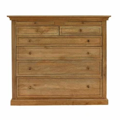 LOBERON Commodes|Commodes Et Consoles*Commode Espoirin