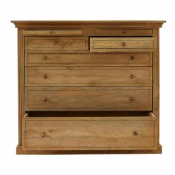 LOBERON Commodes|Commodes Et Consoles*Commode Espoirin