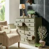 LOBERON Commodes|Commodes Et Consoles*Commode Ferncliffe