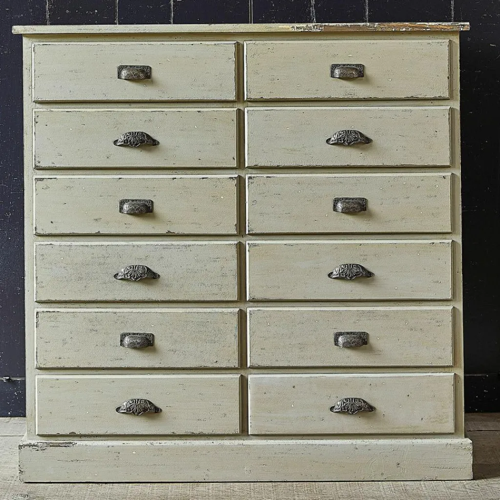 LOBERON Commodes|Commodes Et Consoles*Commode Ferncliffe