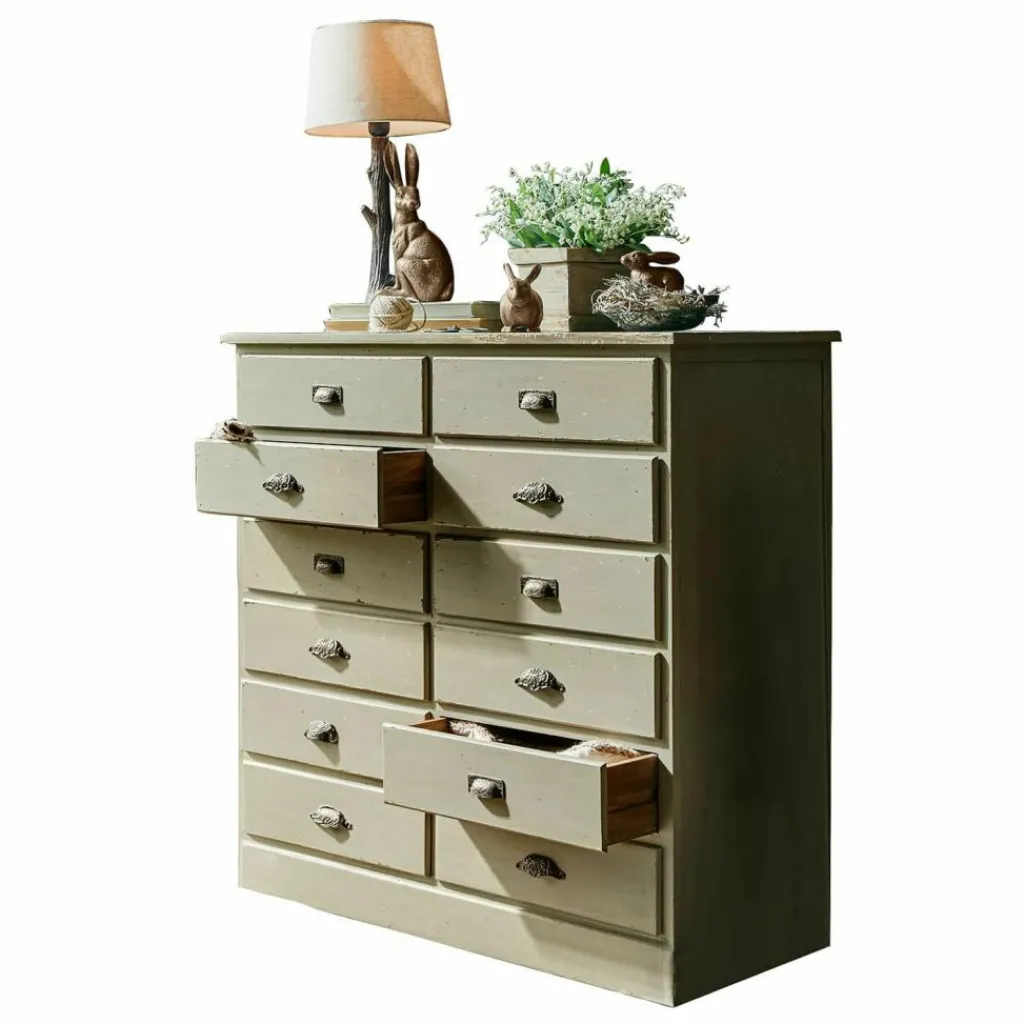 LOBERON Commodes|Commodes Et Consoles*Commode Ferncliffe
