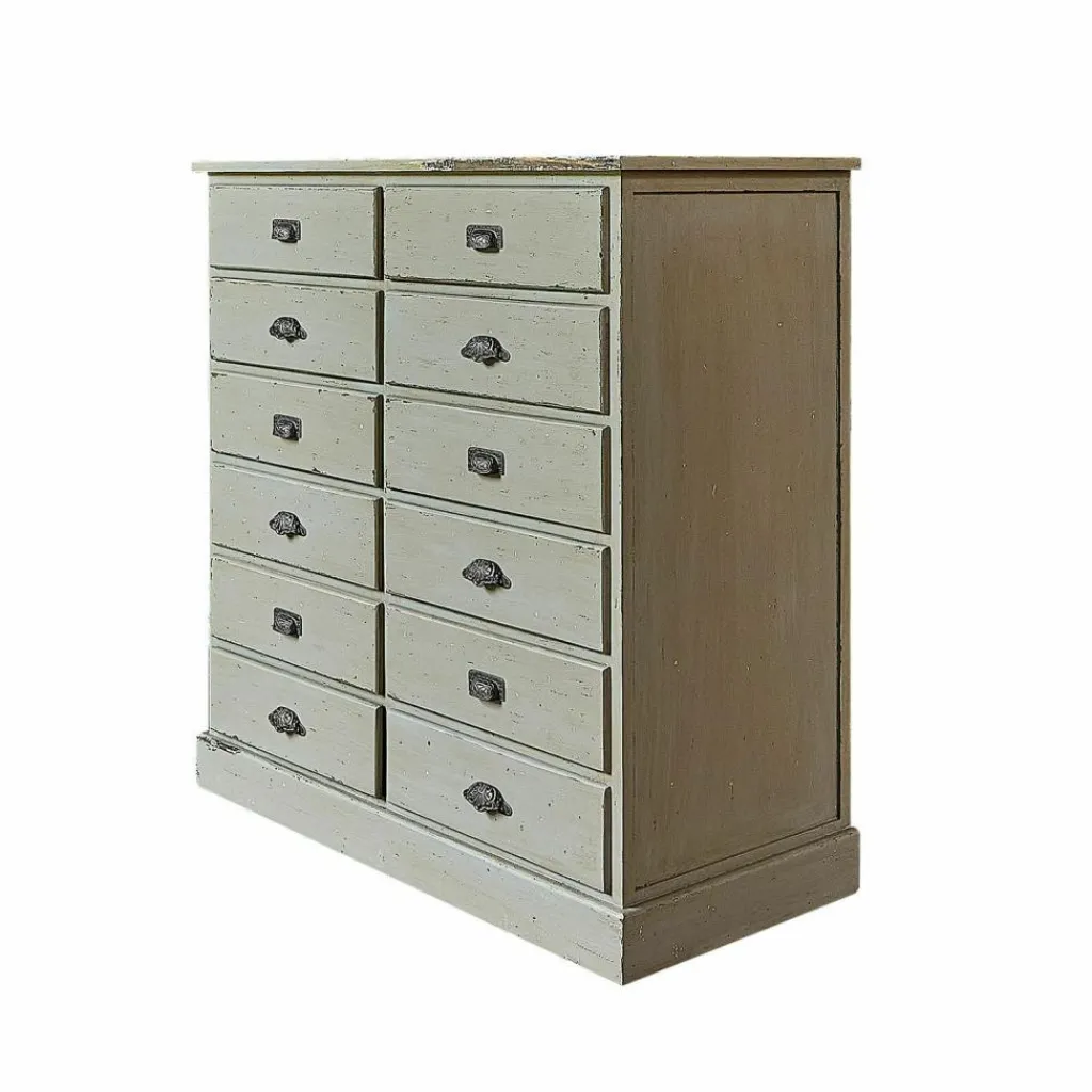 LOBERON Commodes|Commodes Et Consoles*Commode Ferncliffe