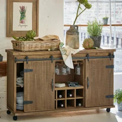 LOBERON Commodes|Commodes Et Consoles*Commode Grasse