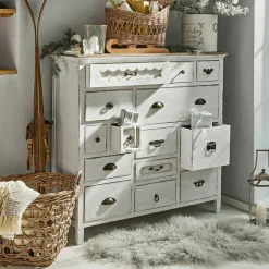 LOBERON Commodes|Commodes Et Consoles*Commode Grayson