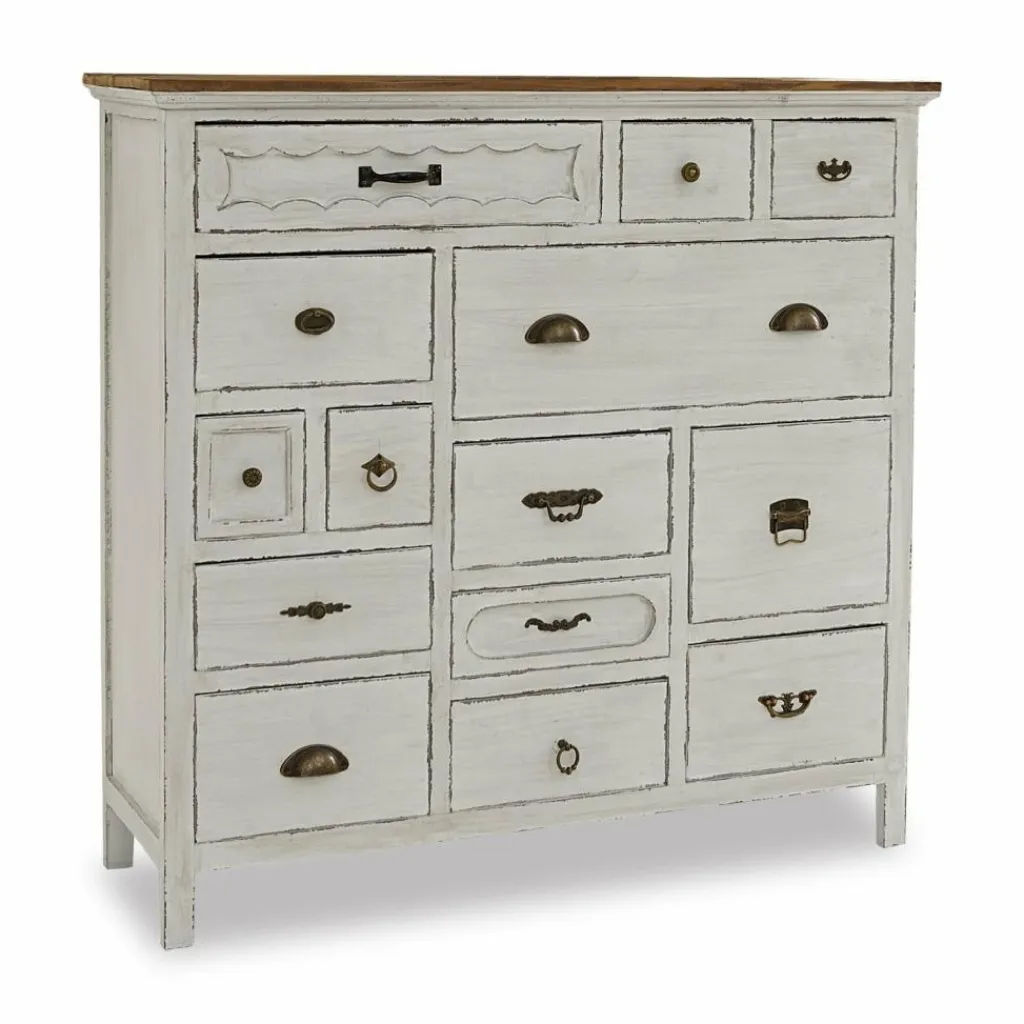 LOBERON Commodes|Commodes Et Consoles*Commode Grayson