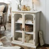 LOBERON Commodes|Commodes Et Consoles*Commode Greve