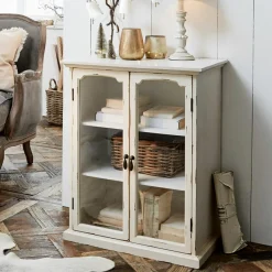 LOBERON Commodes|Commodes Et Consoles*Commode Greve