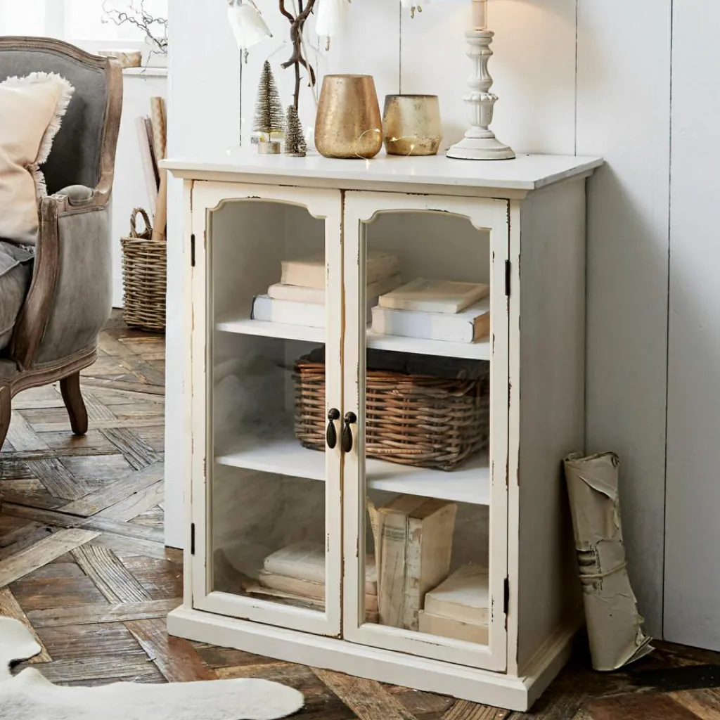 LOBERON Commodes|Commodes Et Consoles*Commode Greve