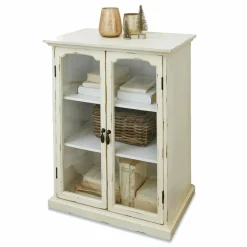 LOBERON Commodes|Commodes Et Consoles*Commode Greve