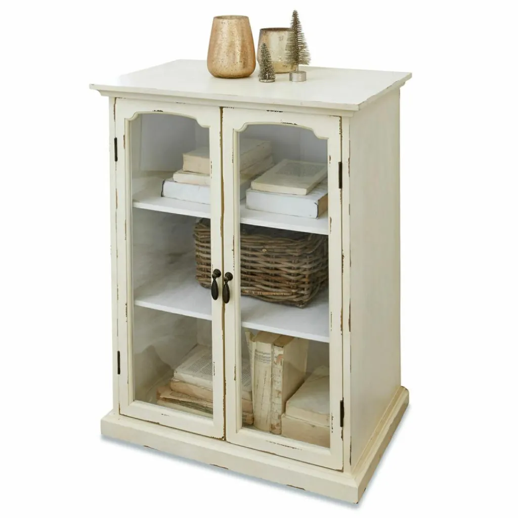 LOBERON Commodes|Commodes Et Consoles*Commode Greve