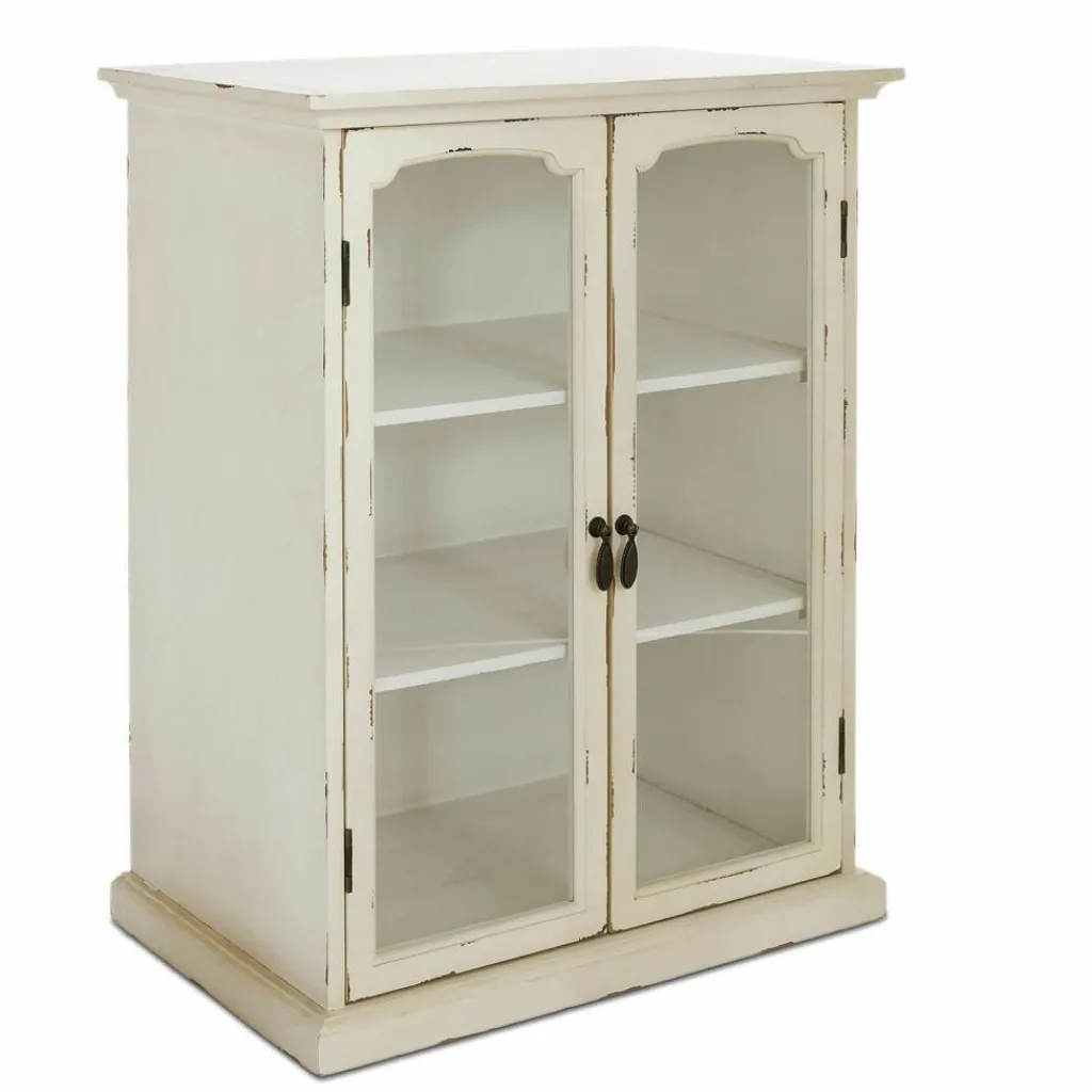 LOBERON Commodes|Commodes Et Consoles*Commode Greve