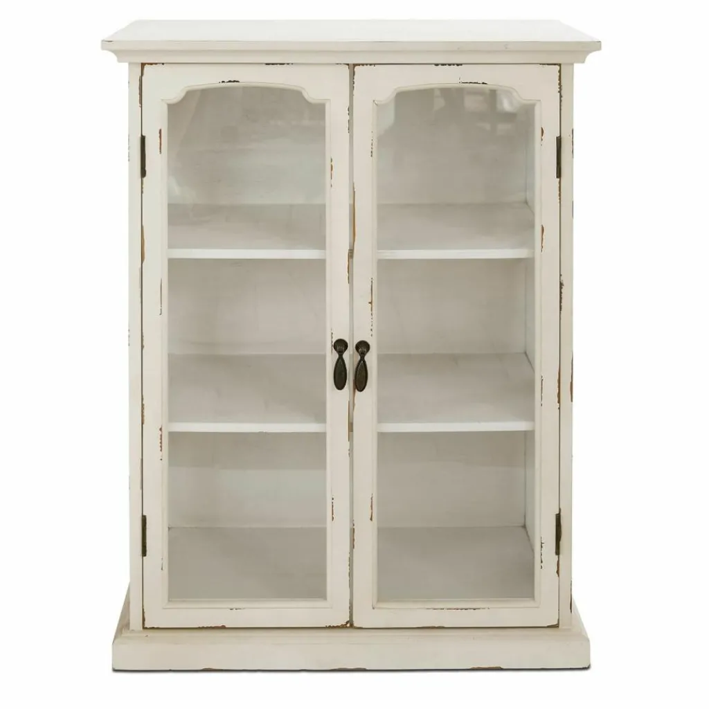 LOBERON Commodes|Commodes Et Consoles*Commode Greve