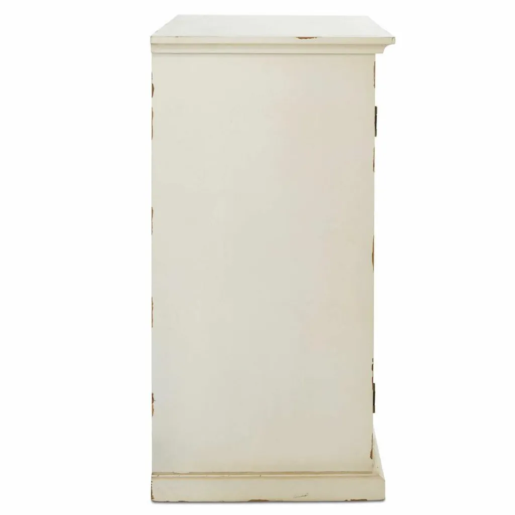 LOBERON Commodes|Commodes Et Consoles*Commode Greve