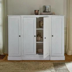 LOBERON Commodes|Commodes Et Consoles*Commode Greymont