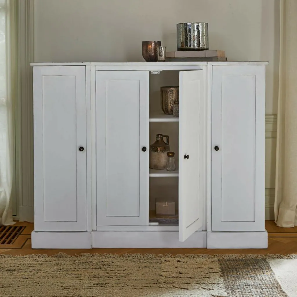 LOBERON Commodes|Commodes Et Consoles*Commode Greymont