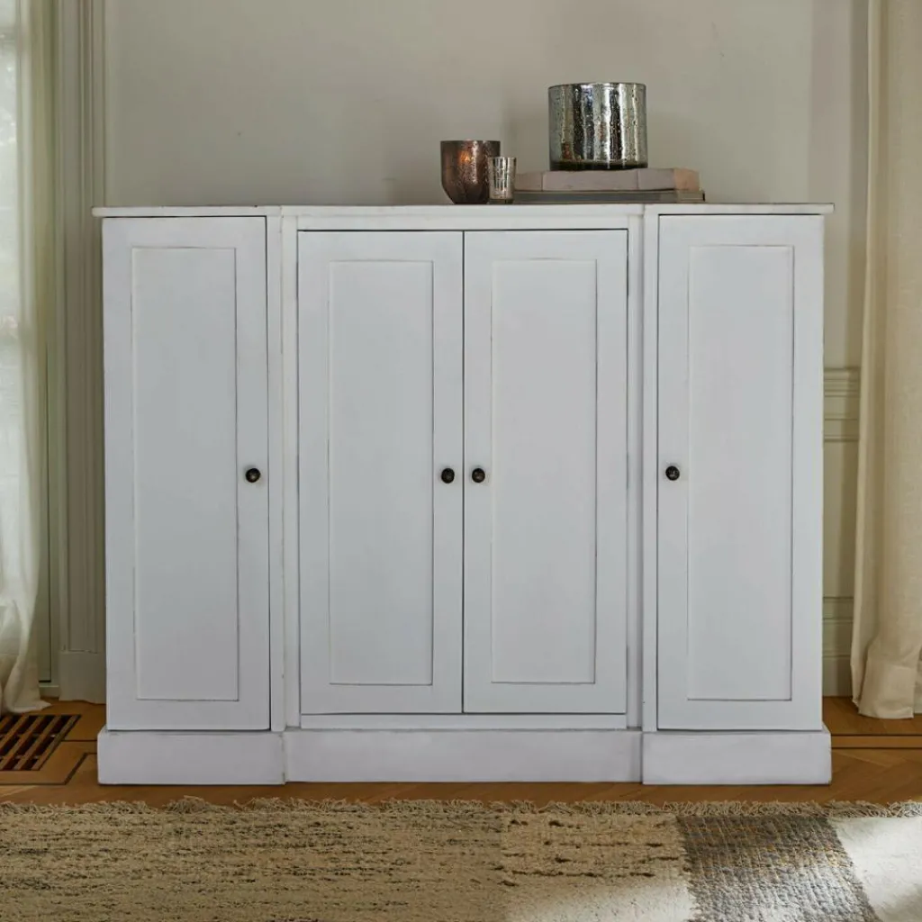 LOBERON Commodes|Commodes Et Consoles*Commode Greymont