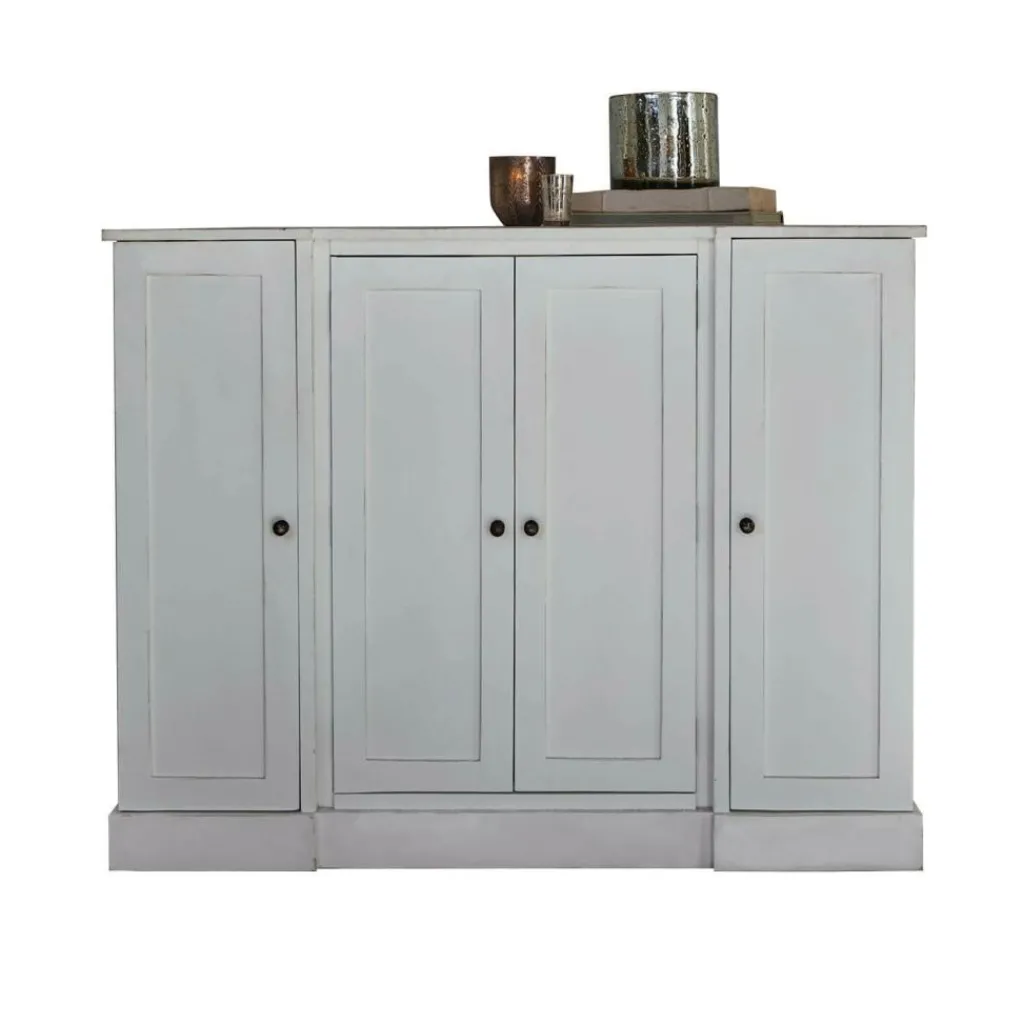 LOBERON Commodes|Commodes Et Consoles*Commode Greymont