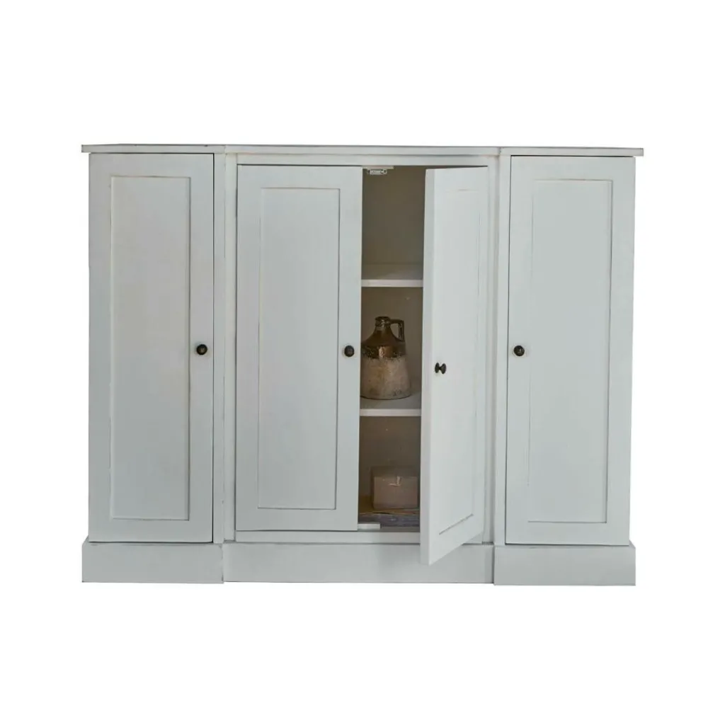LOBERON Commodes|Commodes Et Consoles*Commode Greymont