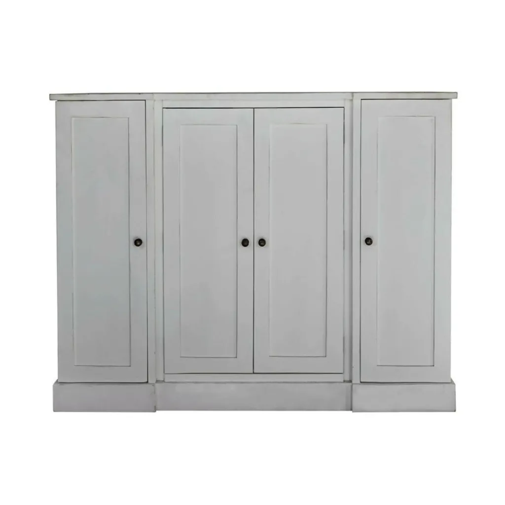 LOBERON Commodes|Commodes Et Consoles*Commode Greymont