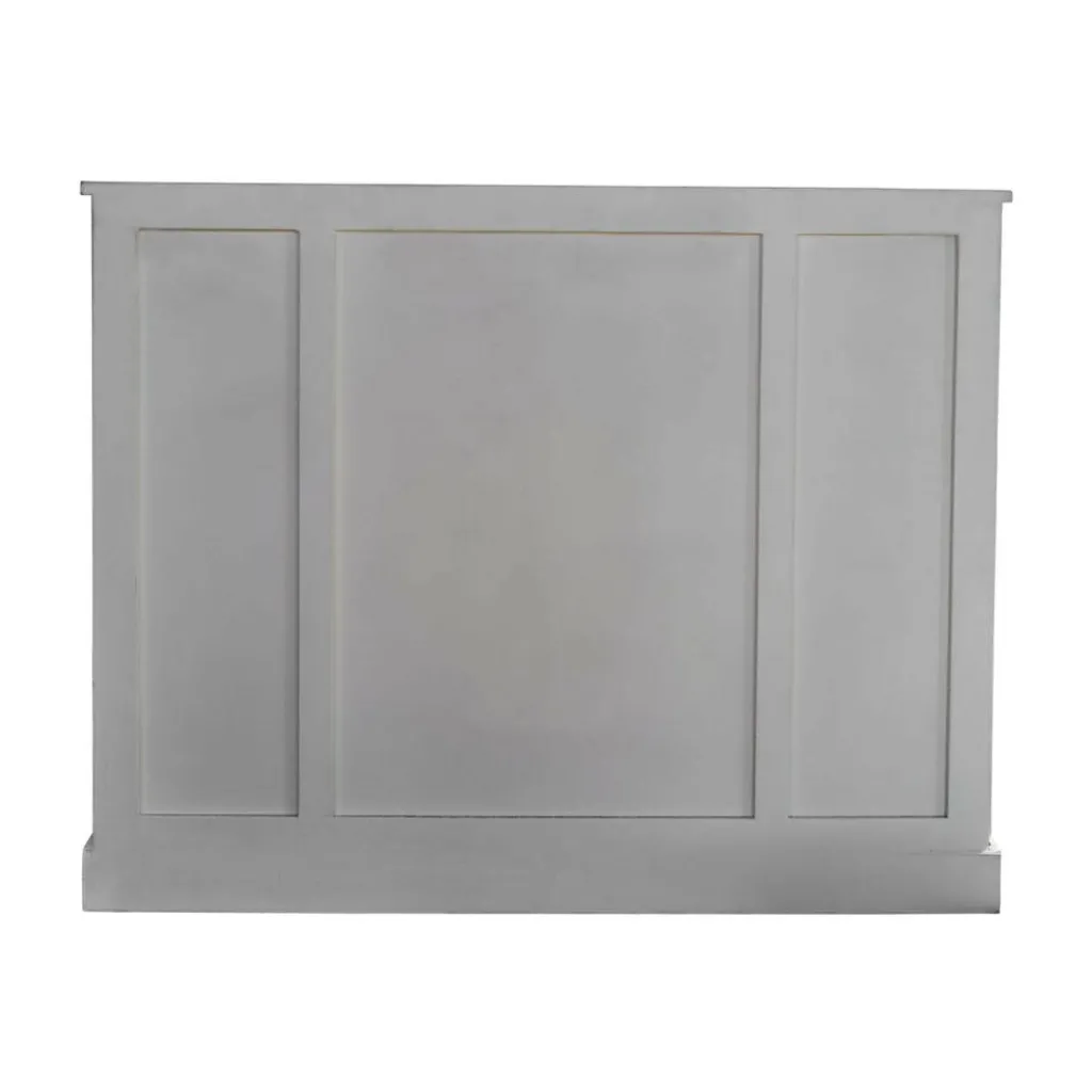 LOBERON Commodes|Commodes Et Consoles*Commode Greymont