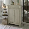 LOBERON Commodes|Commodes Et Consoles*Commode Héloinette