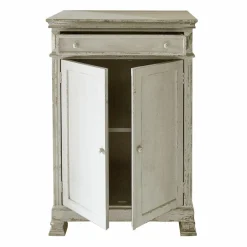LOBERON Commodes|Commodes Et Consoles*Commode Héloinette