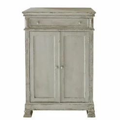 LOBERON Commodes|Commodes Et Consoles*Commode Héloinette