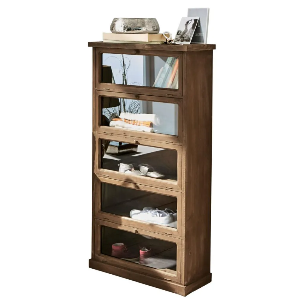 LOBERON Commodes|Commodes Et Consoles*Commode Houghton