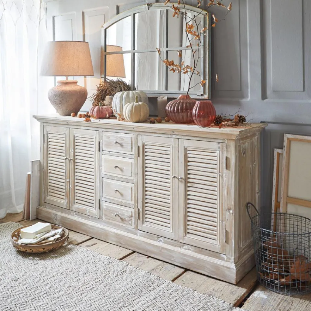 LOBERON Commodes|Commodes*Commode Houston