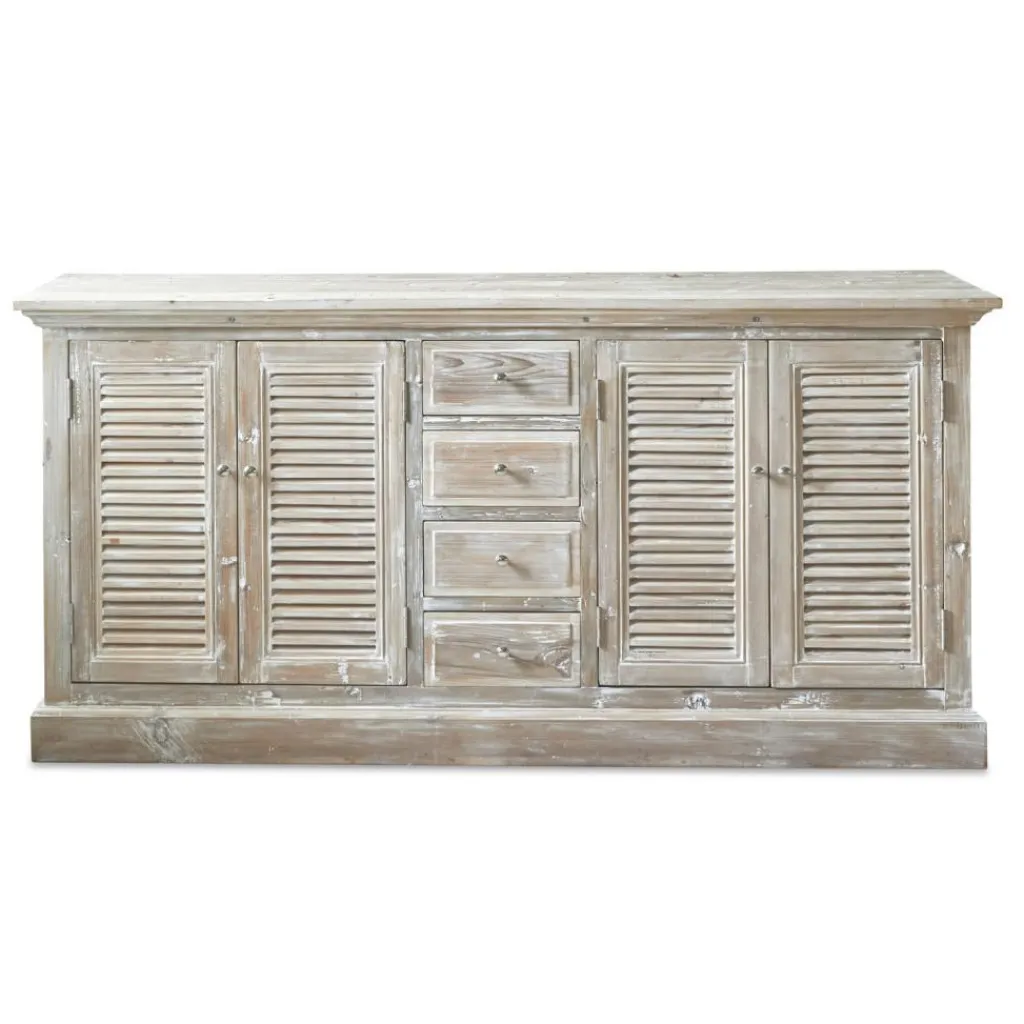 LOBERON Commodes|Commodes*Commode Houston