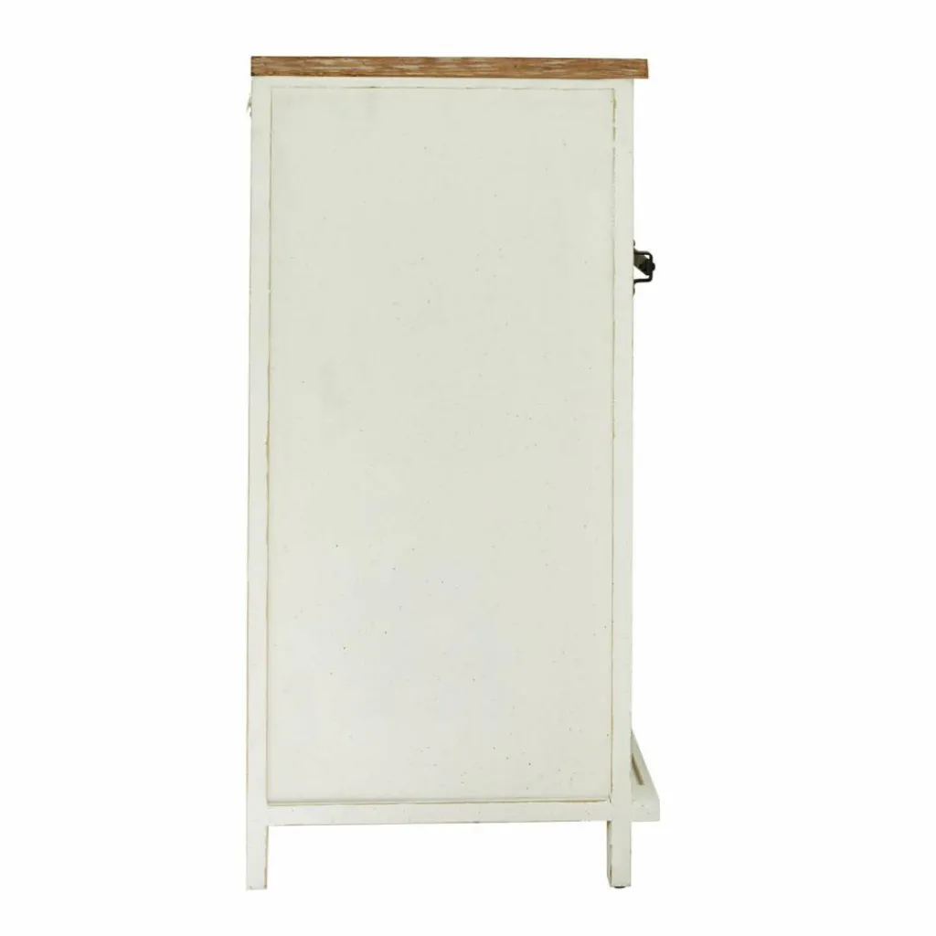 LOBERON Commodes|Dessertes De Cuisine*Commode Jolietique