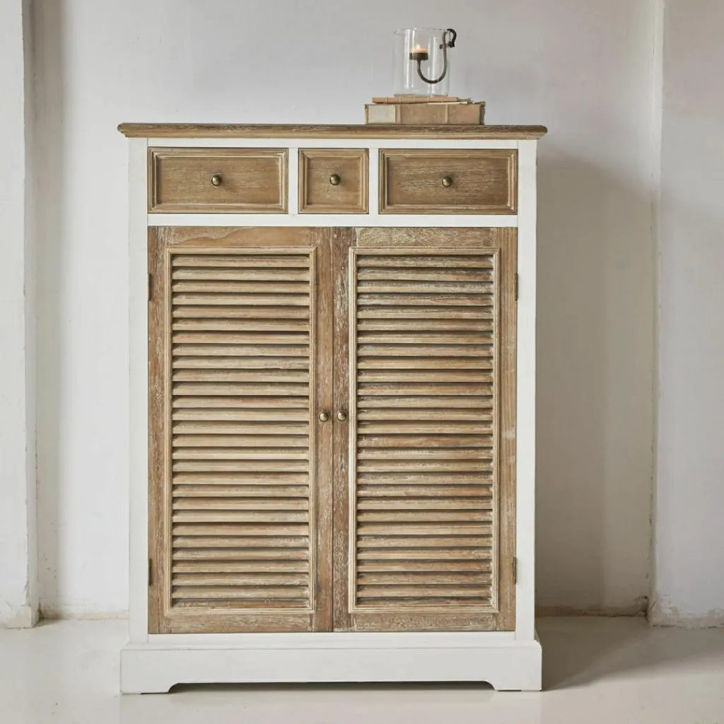 LOBERON Commodes|Commodes Et Consoles*Commode Lourmante
